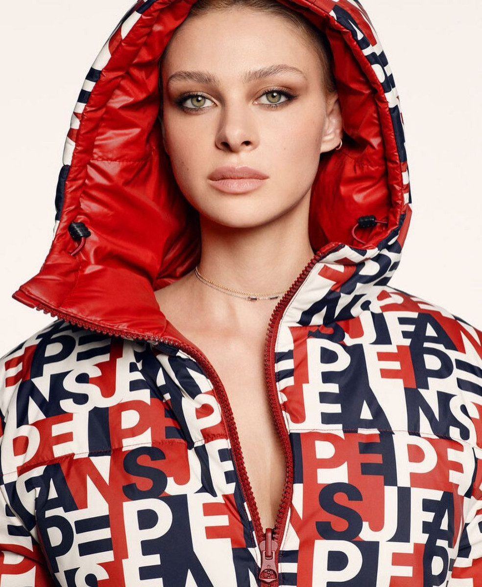 Nicola Peltz: pic #1270846
