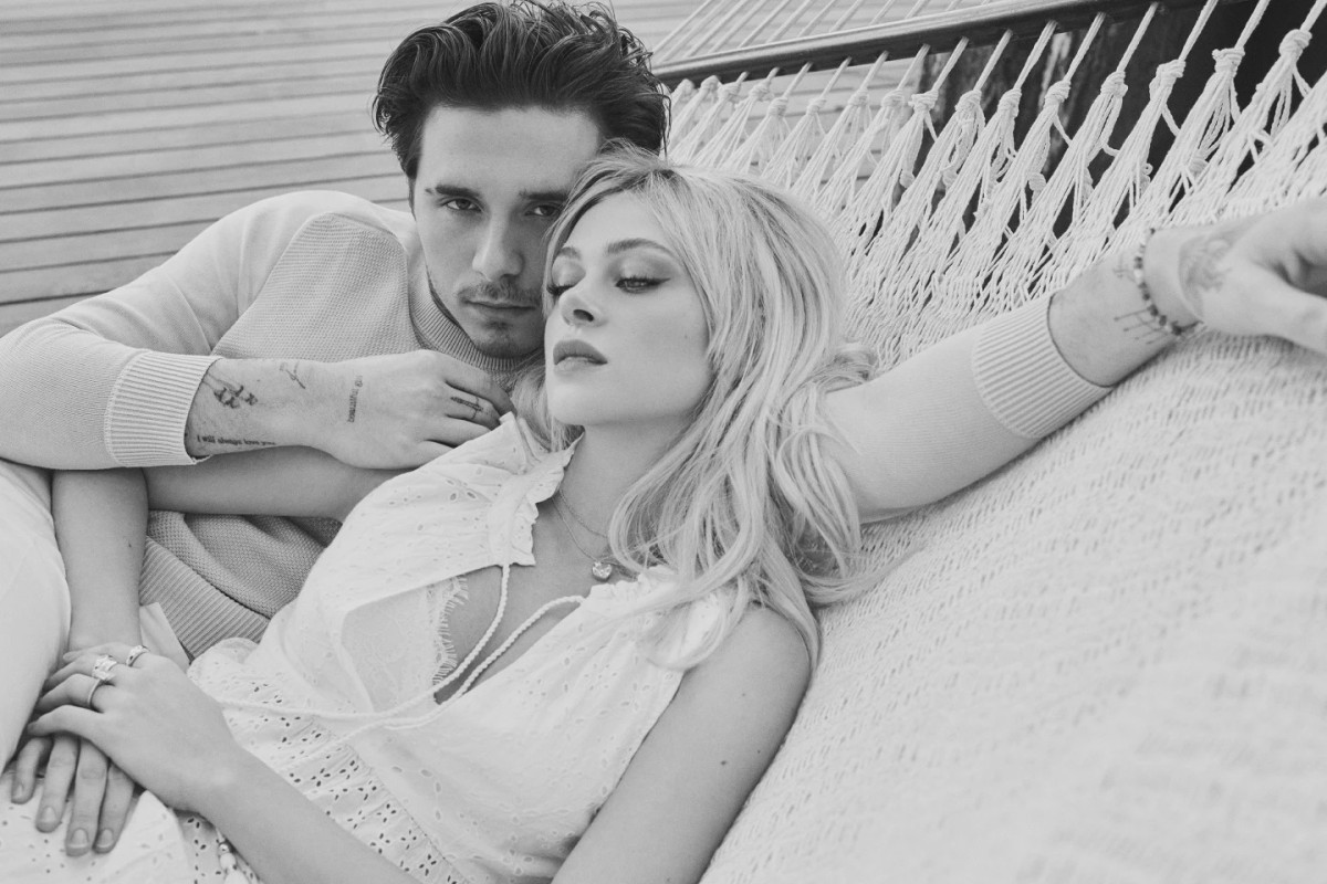 Nicola Peltz: pic #1300526