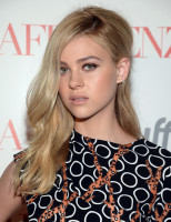 Nicola Peltz photo #