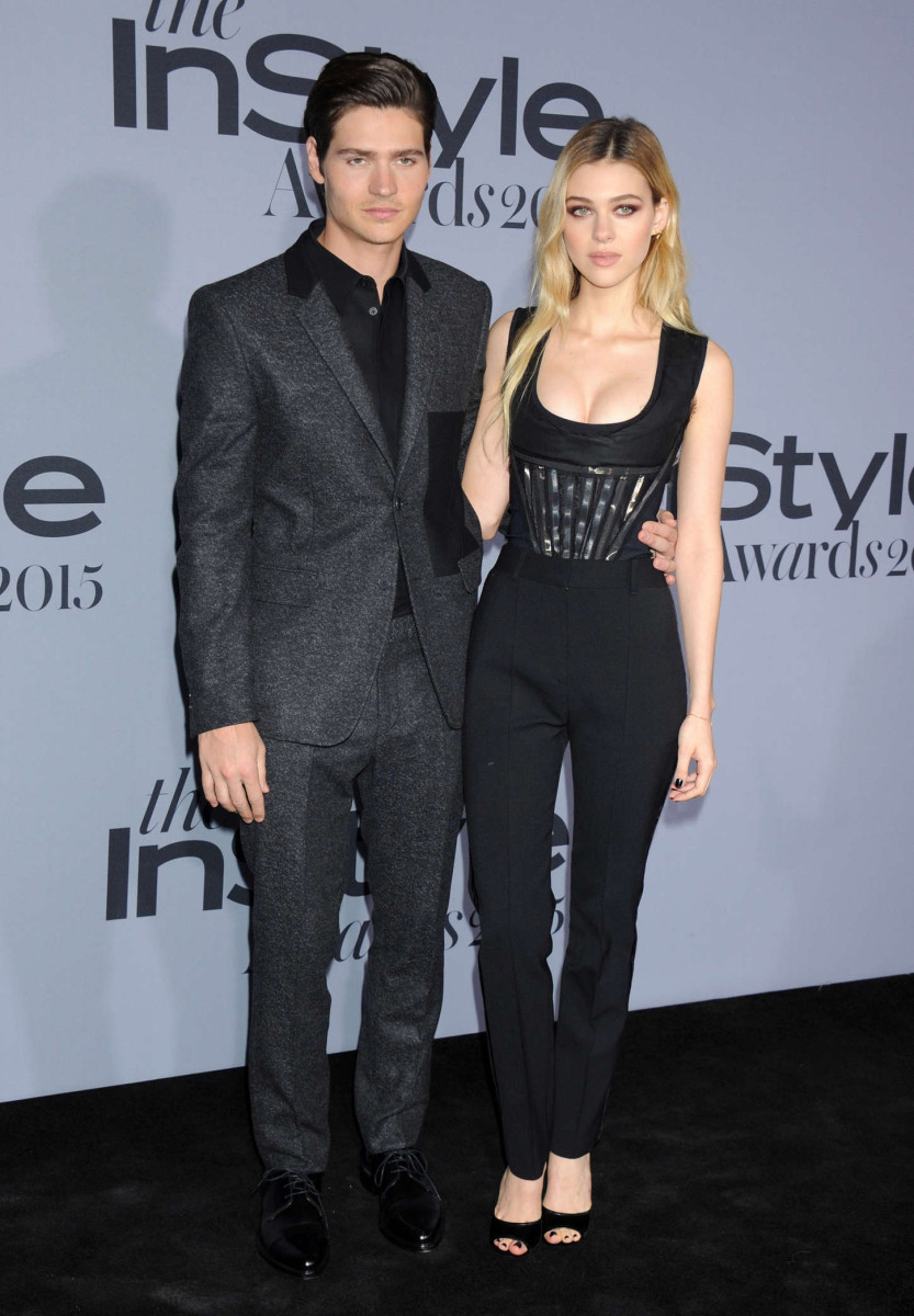 Nicola Peltz: pic #807963