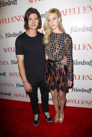 Nicola Peltz photo #