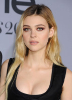 photo 18 in Nicola Peltz gallery [id807962] 2015-10-30