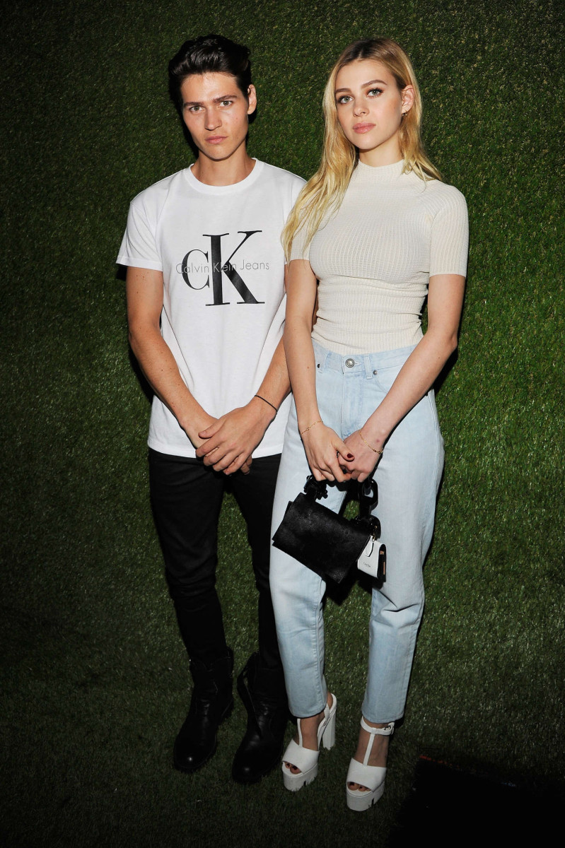 Nicola Peltz: pic #805349