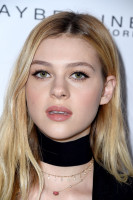 Nicola Peltz photo #