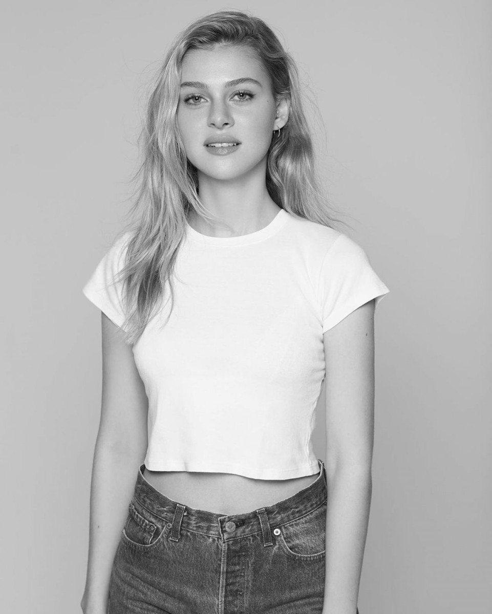 Nicola Peltz: pic #1178227