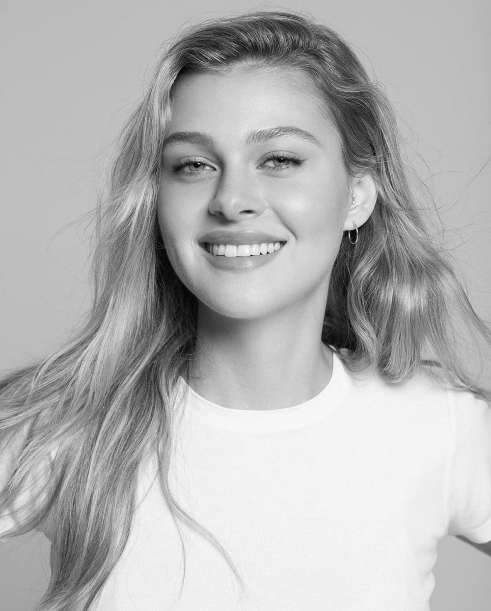 Nicola Peltz: pic #1178224