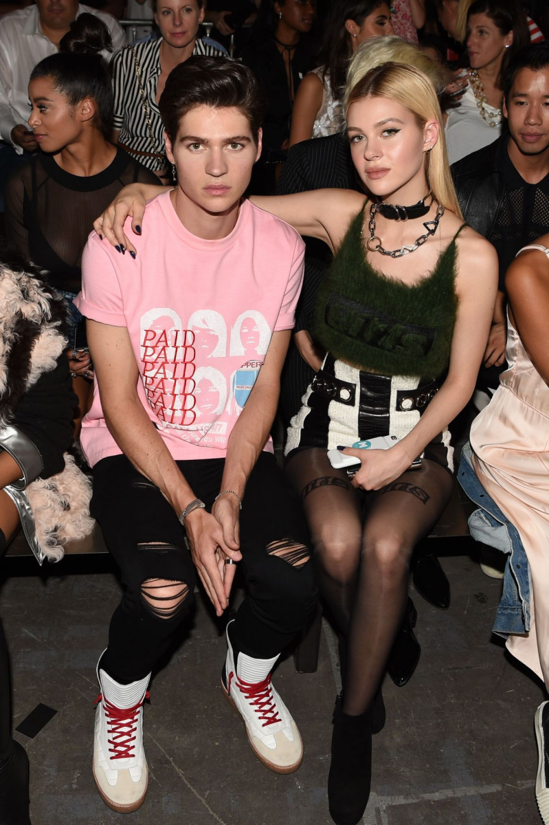 Nicola Peltz: pic #880590