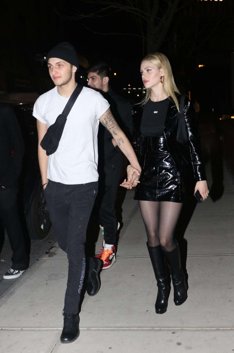 Nicola Peltz: pic #1032098