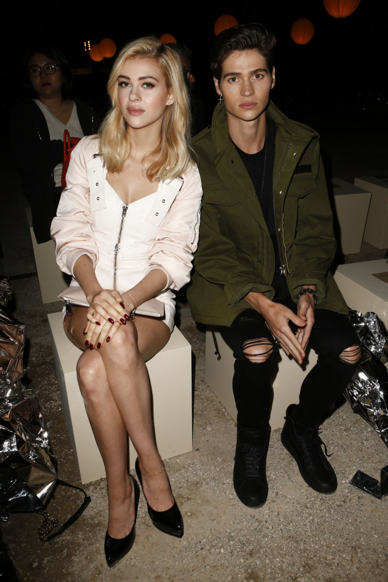 Nicola Peltz: pic #880538