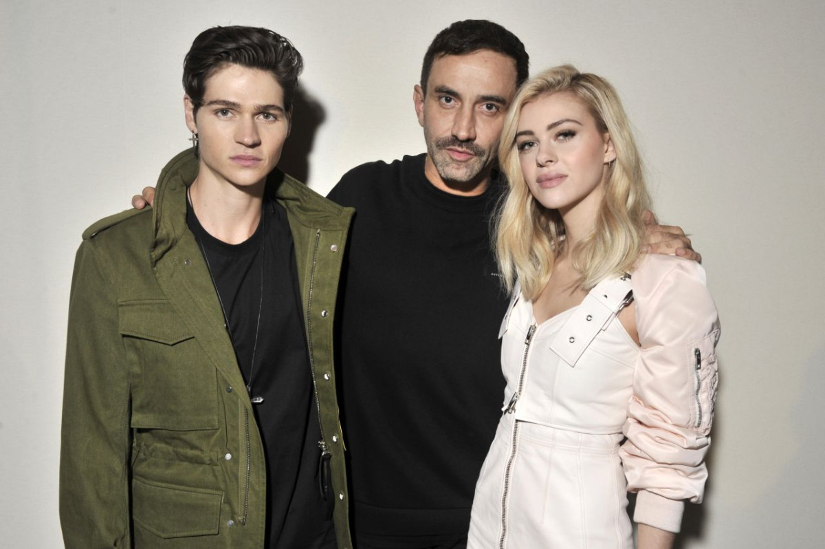 Nicola Peltz: pic #880539