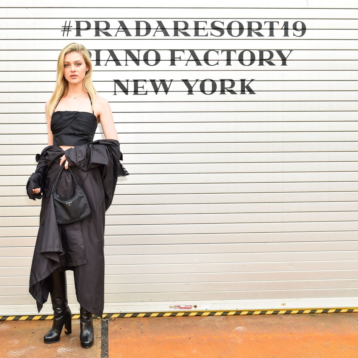 Nicola Peltz: pic #1034424