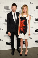 Nicola Peltz photo #