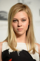 Nicola Peltz photo #
