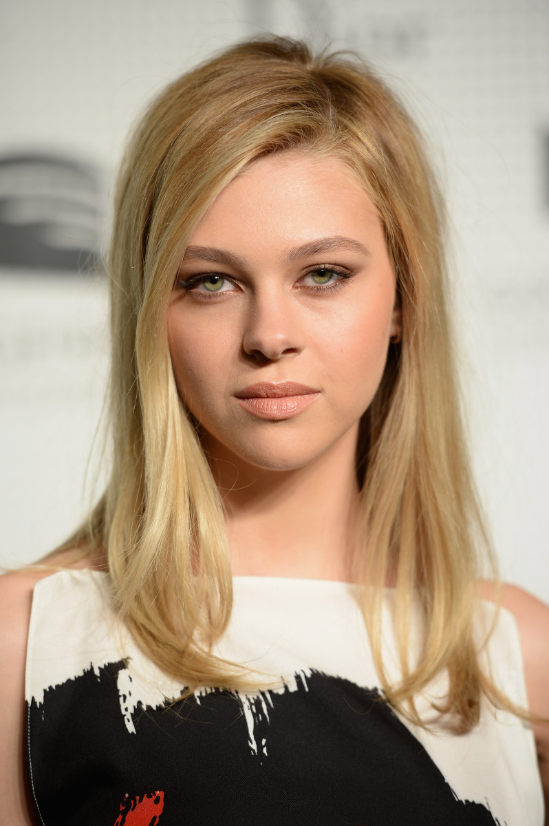 Nicola Peltz: pic #740771