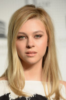 Nicola Peltz photo #
