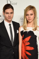 Nicola Peltz photo #