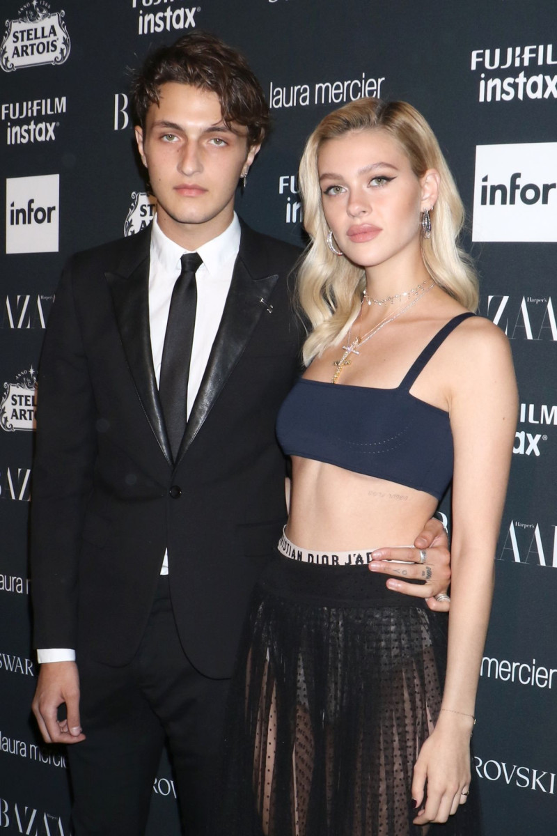Nicola Peltz: pic #991913