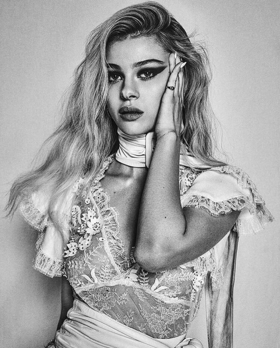 Nicola Peltz: pic #884957