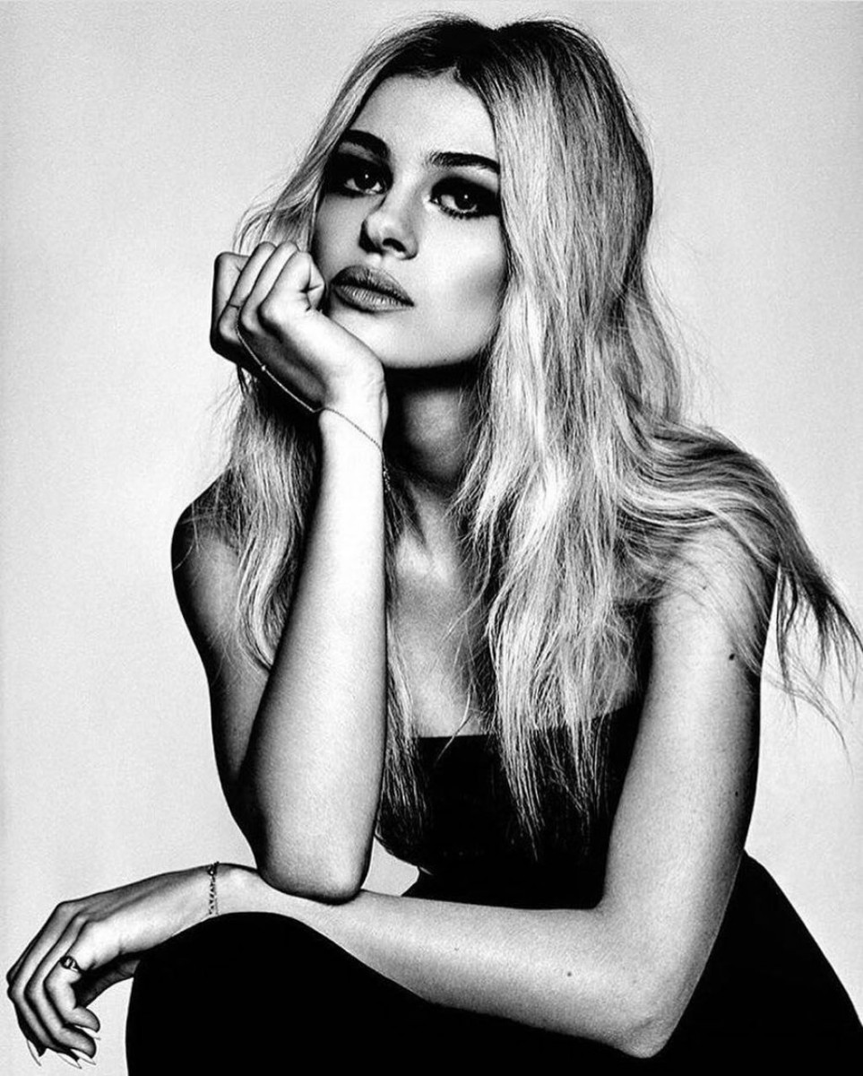 Nicola Peltz: pic #884959