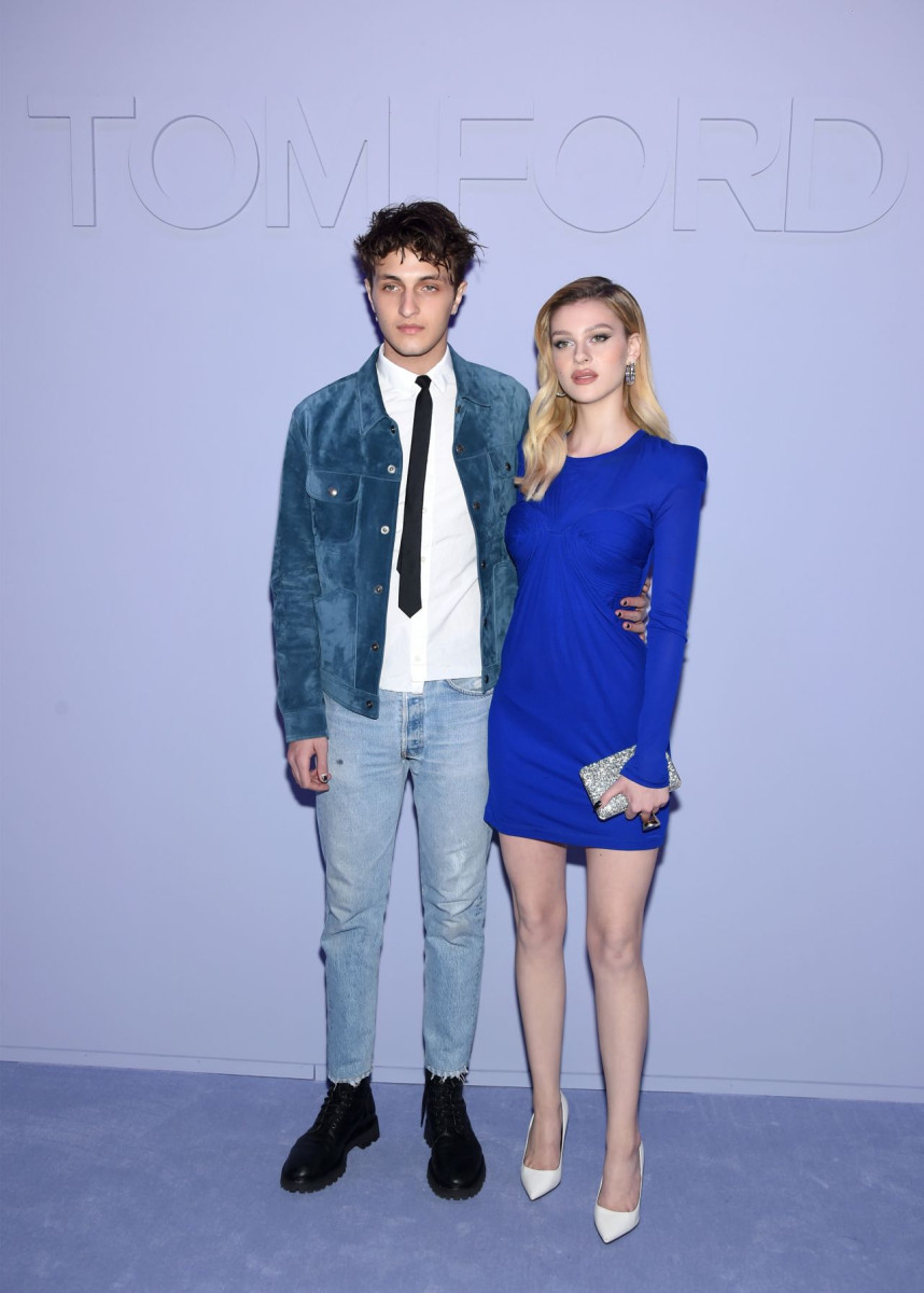 Nicola Peltz: pic #1008373