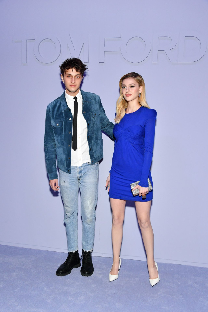 Nicola Peltz: pic #1008372