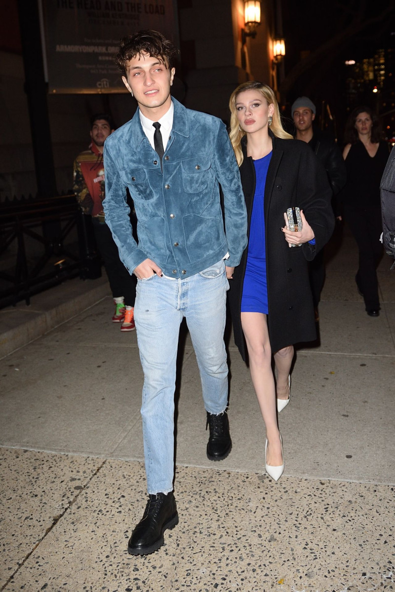 Nicola Peltz: pic #1008371