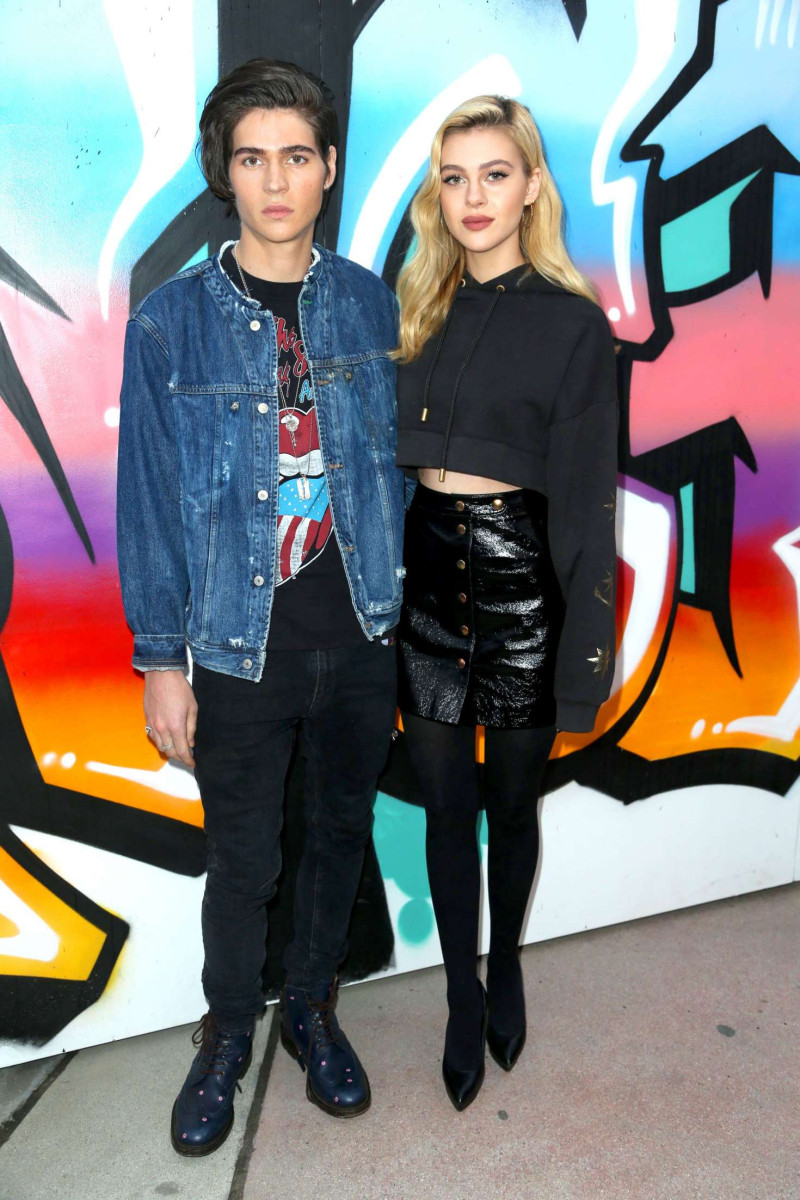 Nicola Peltz: pic #1008668