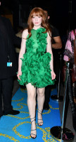 Nicola Roberts photo #