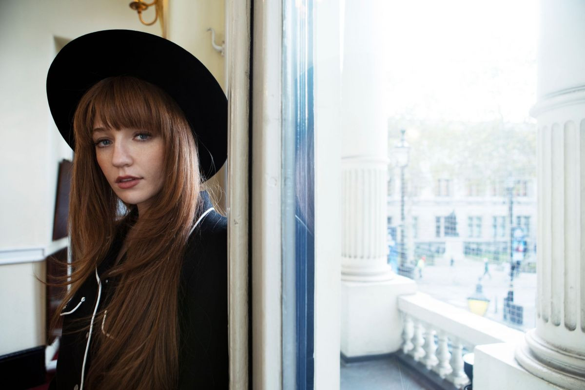 Nicola Roberts: pic #1193042