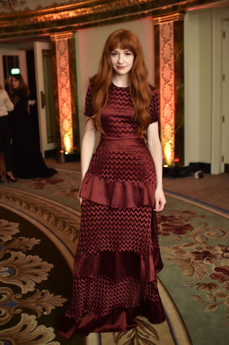 Nicola Roberts: pic #969007