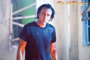 photo 18 in Nicolas Cage gallery [id97739] 2008-06-12