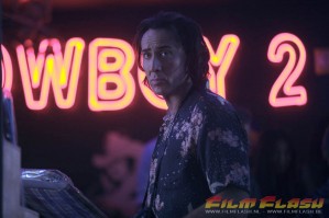 photo 19 in Nicolas Cage gallery [id97738] 2008-06-12