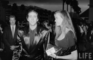 photo 6 in Nicolas Cage gallery [id185656] 2009-09-30