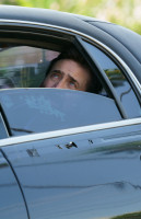 Nicolas Cage photo #
