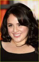 Nicole Blonsky photo #