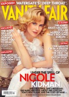 photo 4 in Nicole Kidman gallery [id31606] 0000-00-00