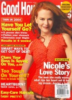 photo 6 in Nicole Kidman gallery [id50233] 0000-00-00