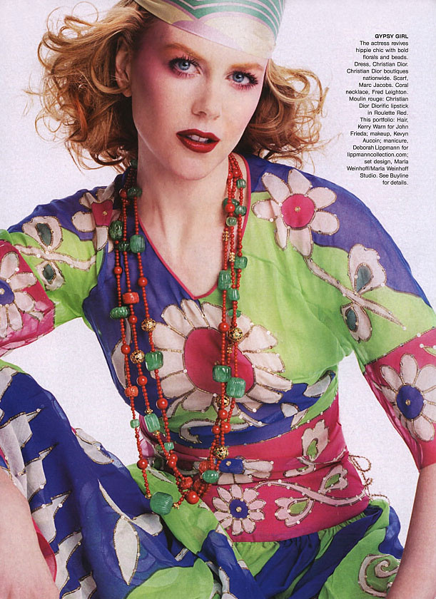 Nicole Kidman: pic #47146