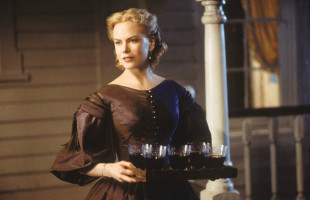 Nicole Kidman photo #
