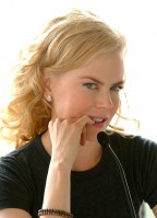 photo 15 in Nicole Kidman gallery [id36848] 0000-00-00