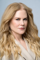 Nicole Kidman photo #