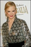 Nicole Kidman photo #