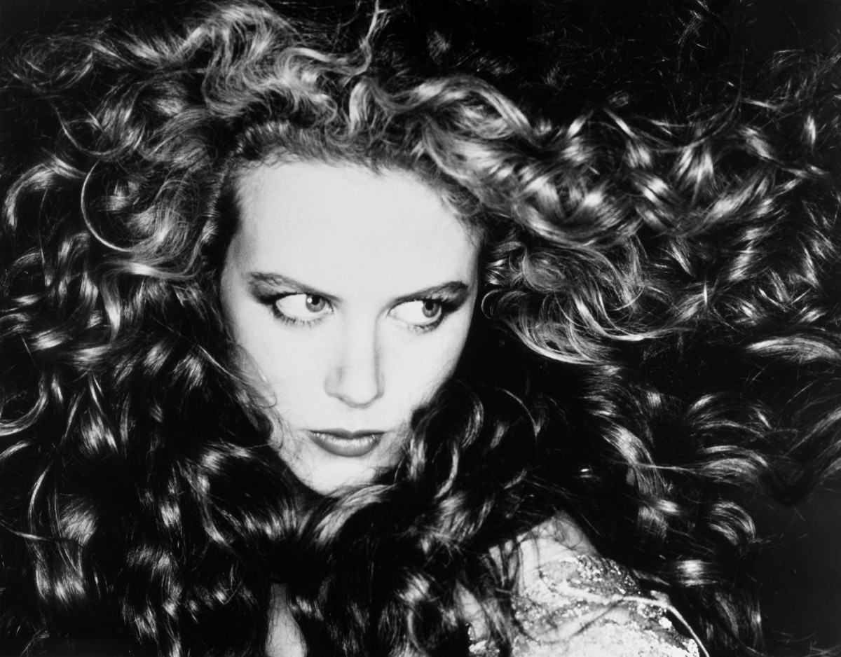 Nicole Kidman: pic #34295