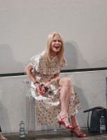 photo 21 in Nicole Kidman gallery [id1152974] 2019-07-19