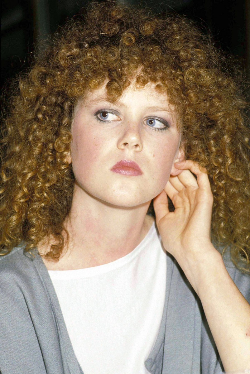 Nicole Kidman: pic #1350704