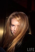 Nicole Kidman photo #