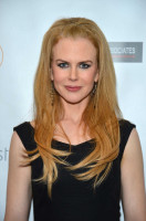 Nicole Kidman photo #