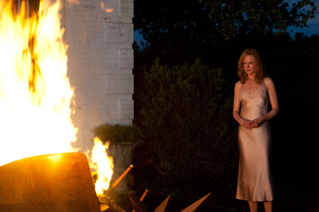 Nicole Kidman: pic #584026