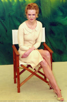 Nicole Kidman photo #