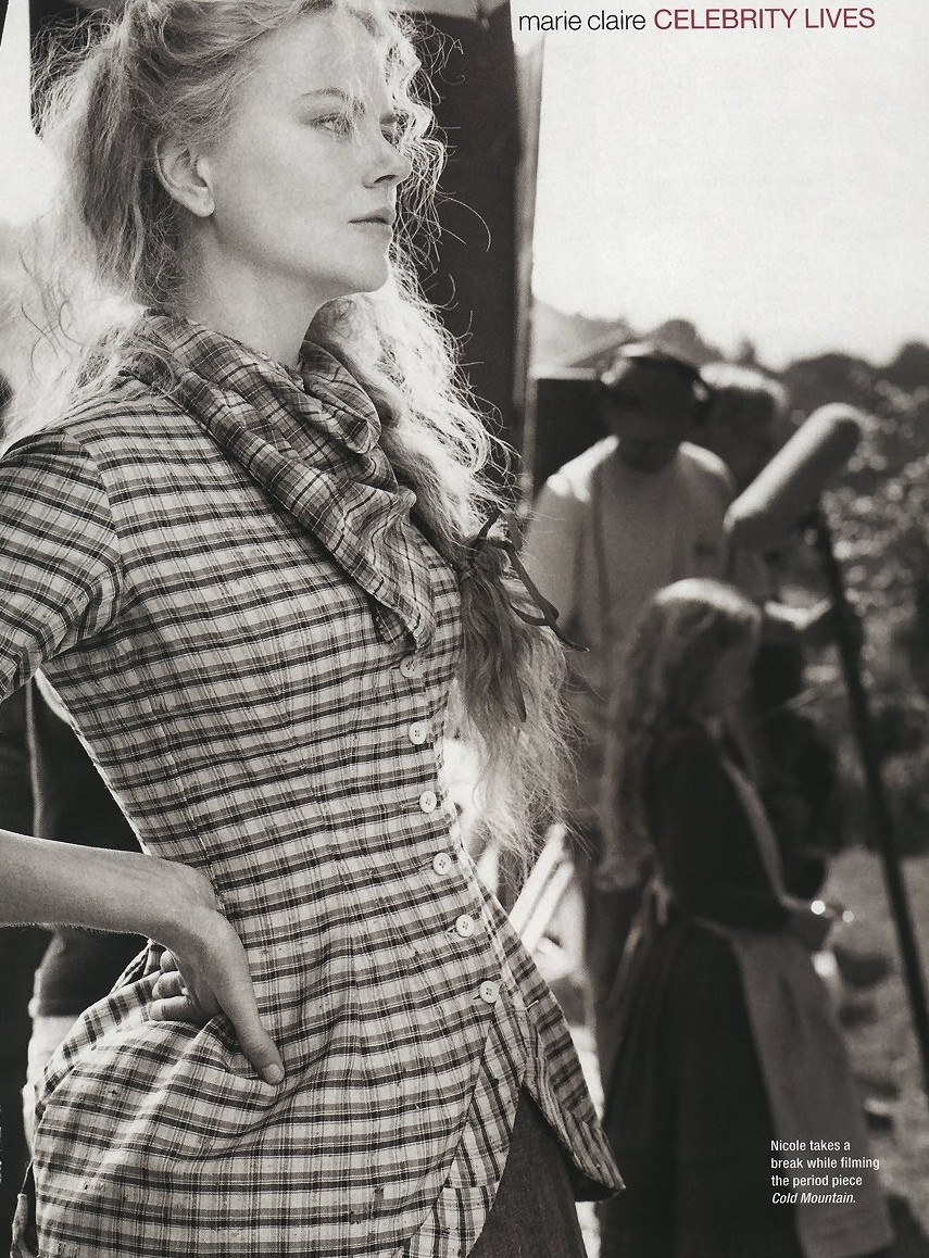 Nicole Kidman: pic #47150